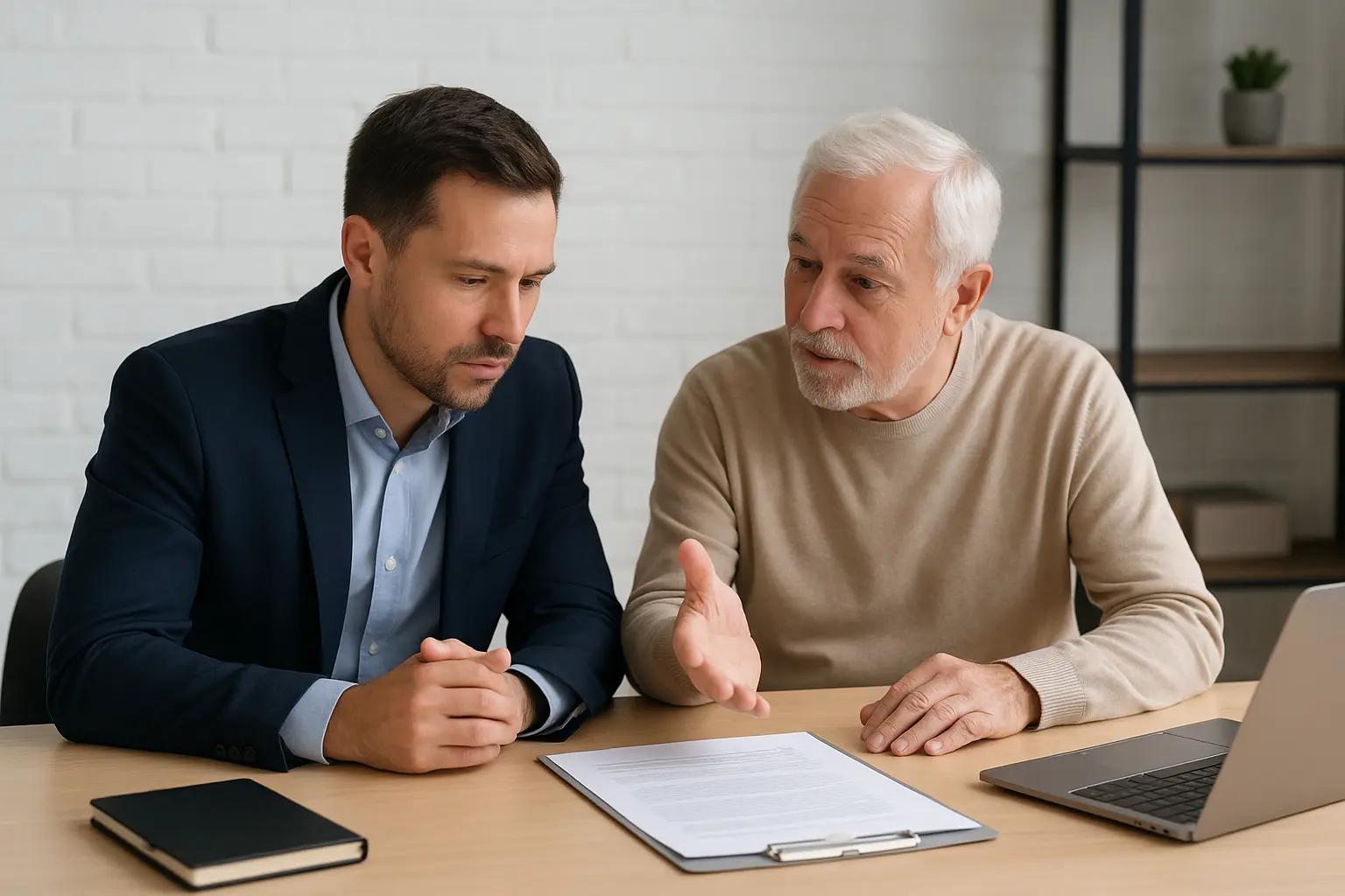 Доверительное управление недвижимостью в Сочи