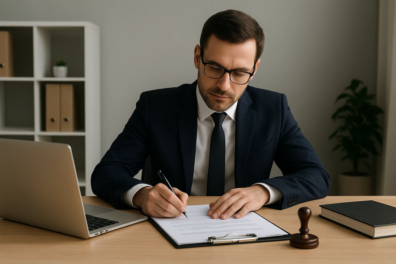 Доверительное управление недвижимостью в Сочи