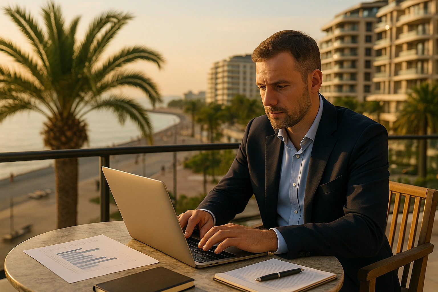 сдача апартаментов в аренду: доход и прочие выгоды