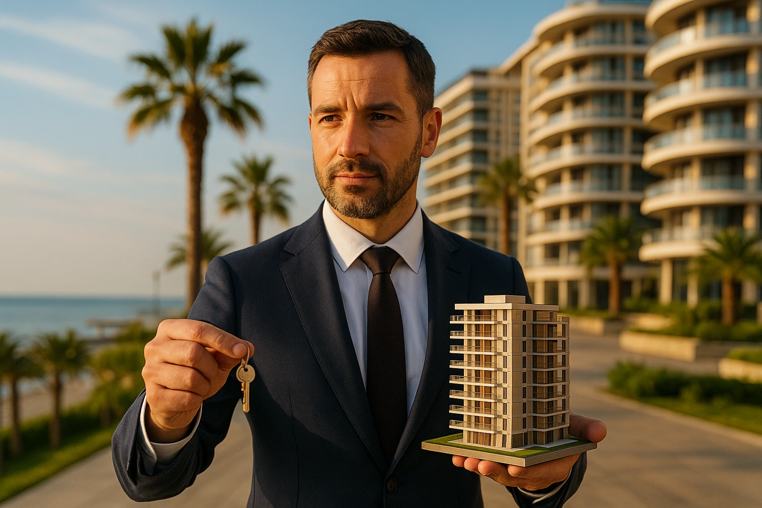 Аренда или доверительное управление: практический гайд