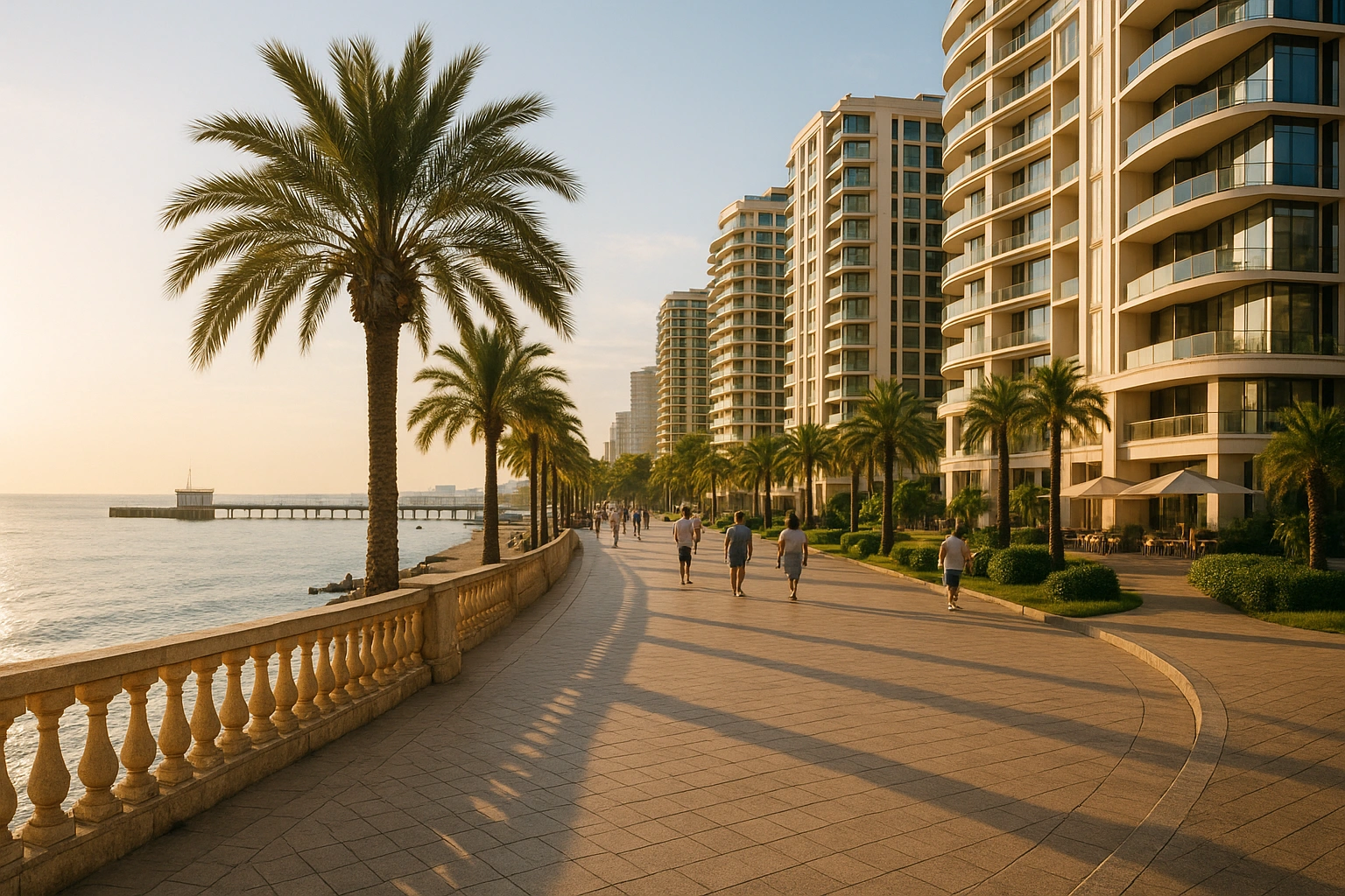 Колебания спроса на аренду и влияние на рынок жилья