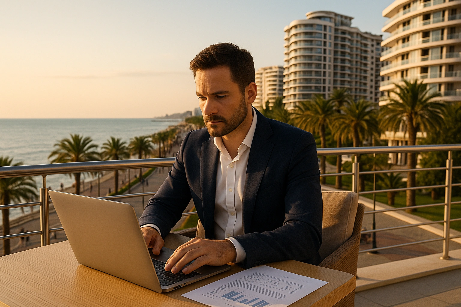 сколько приносит квартира в сочи?