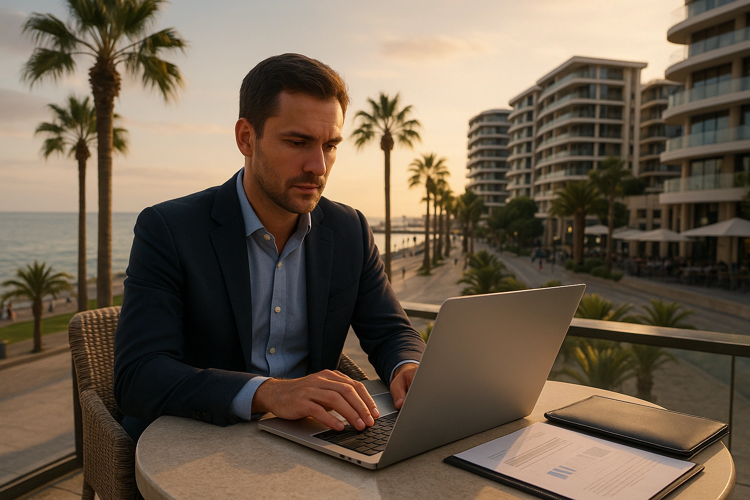 во что инвестировать: апартаменты или квартира?