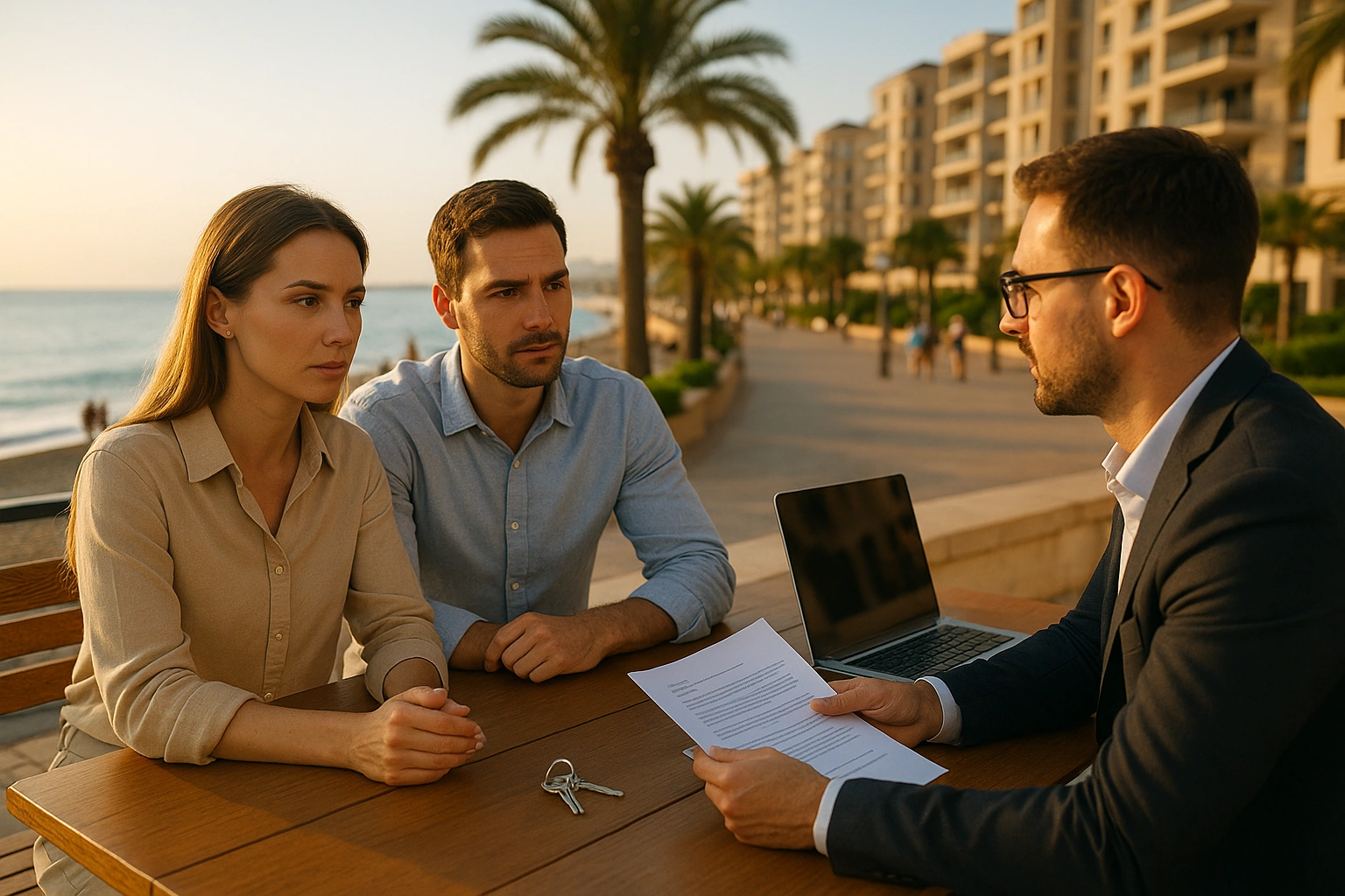 Аренда или доверительное управление: что выгоднее