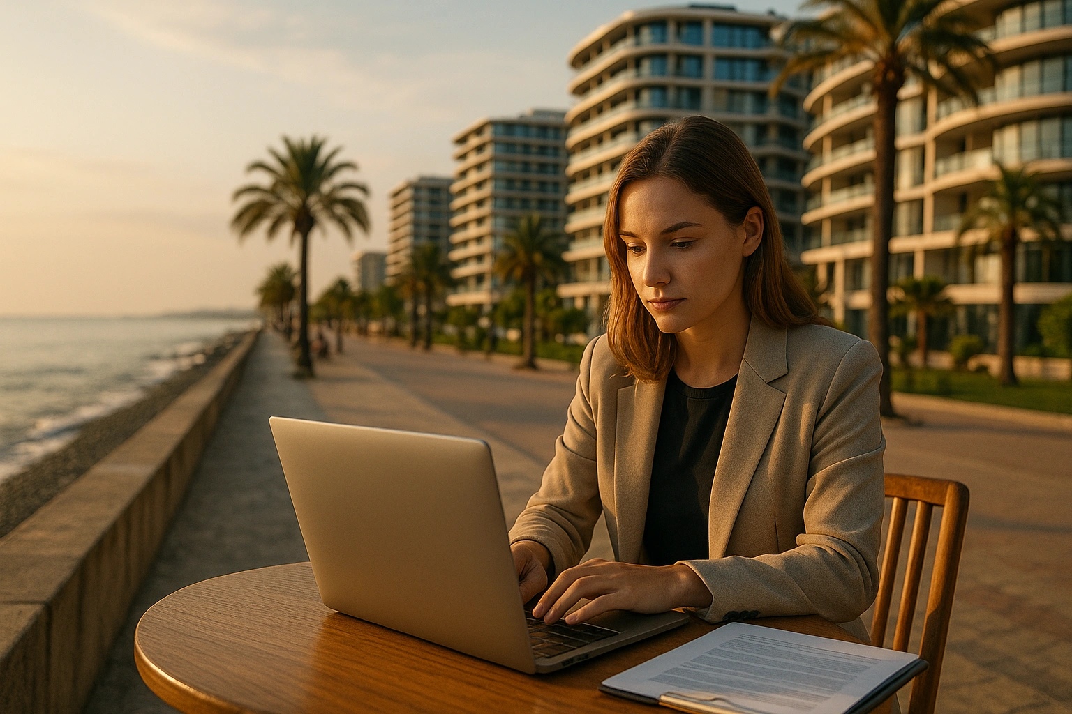 инвестиционные проекты в стадии реализации