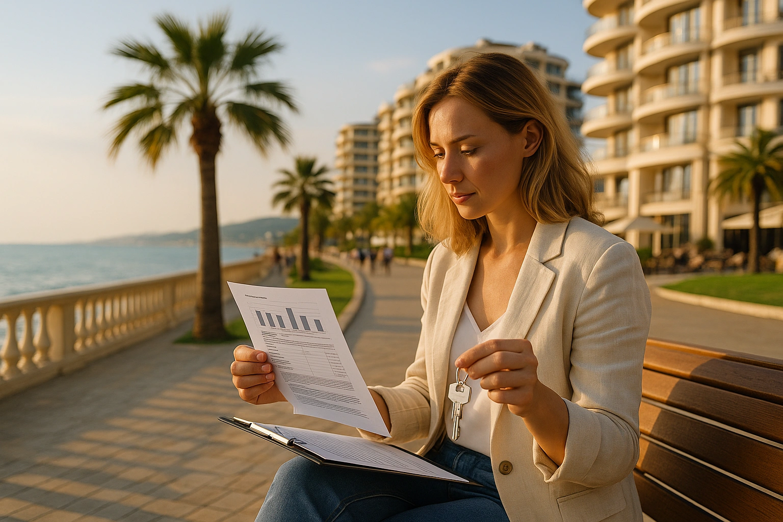 взыскание задолженности по договору аренды в сочи