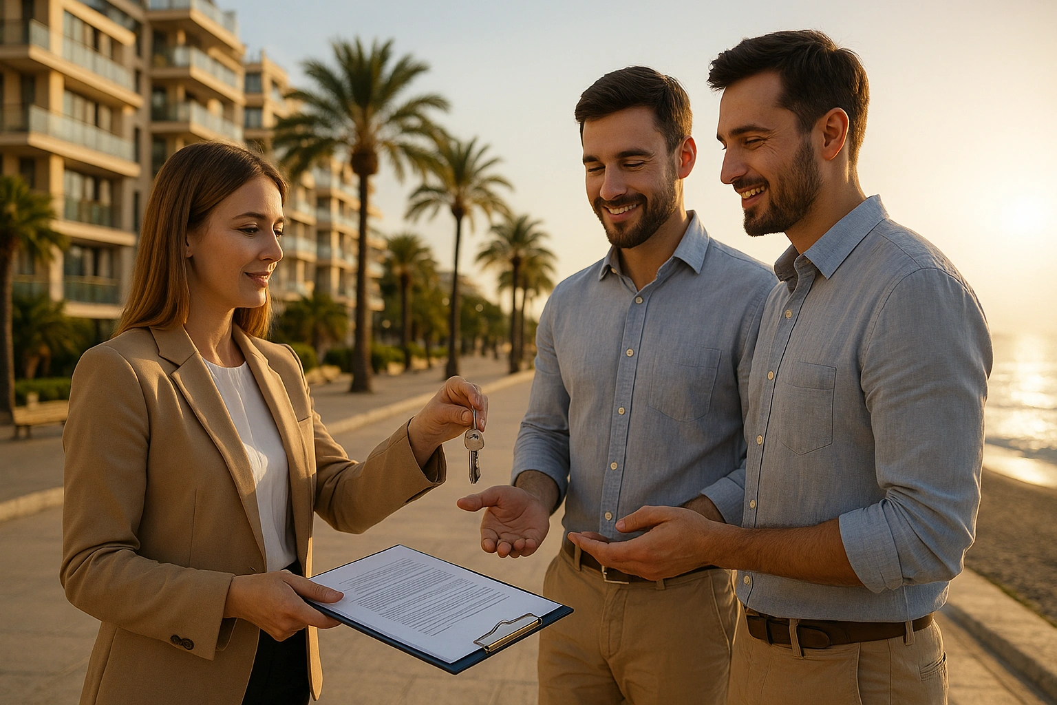 отличие договора аренды от договора доверительного управления