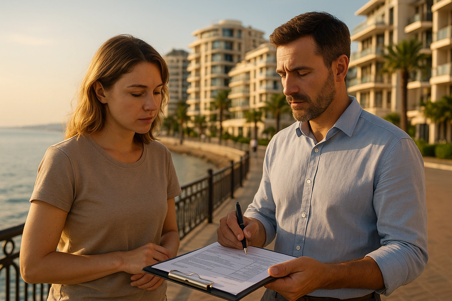 Коммунальные платежи при аренде в Сочи: инструкция