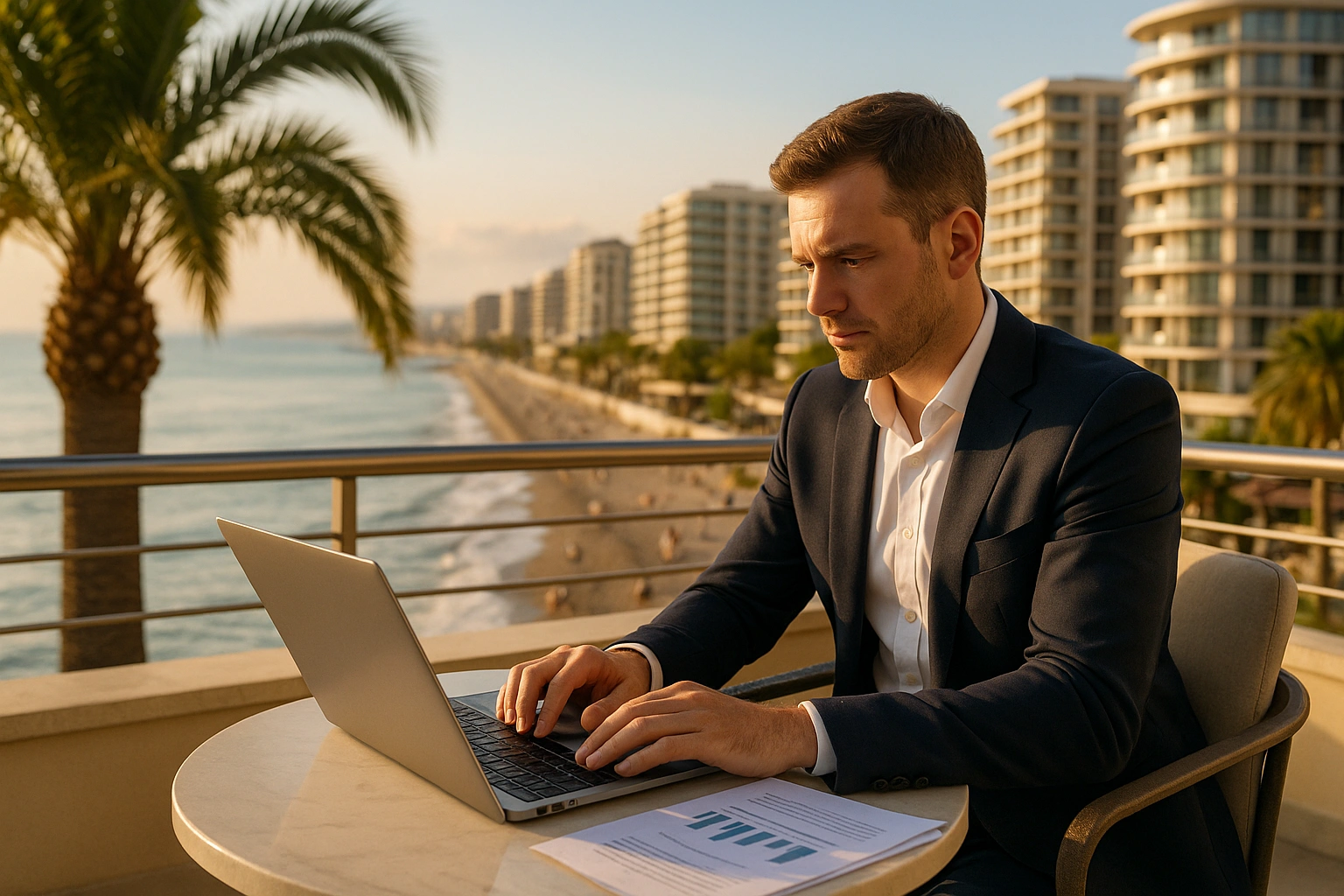 какая недвижимость приносит доход?