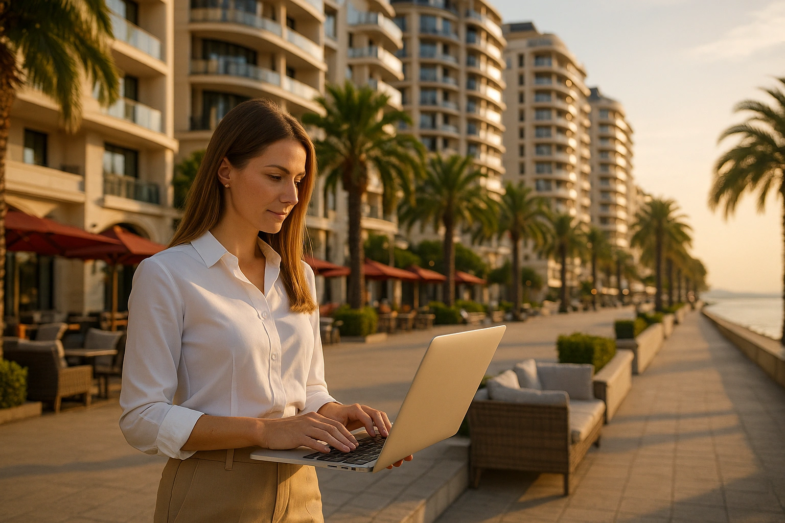 Управление активами в недвижимости: гайд инвестора