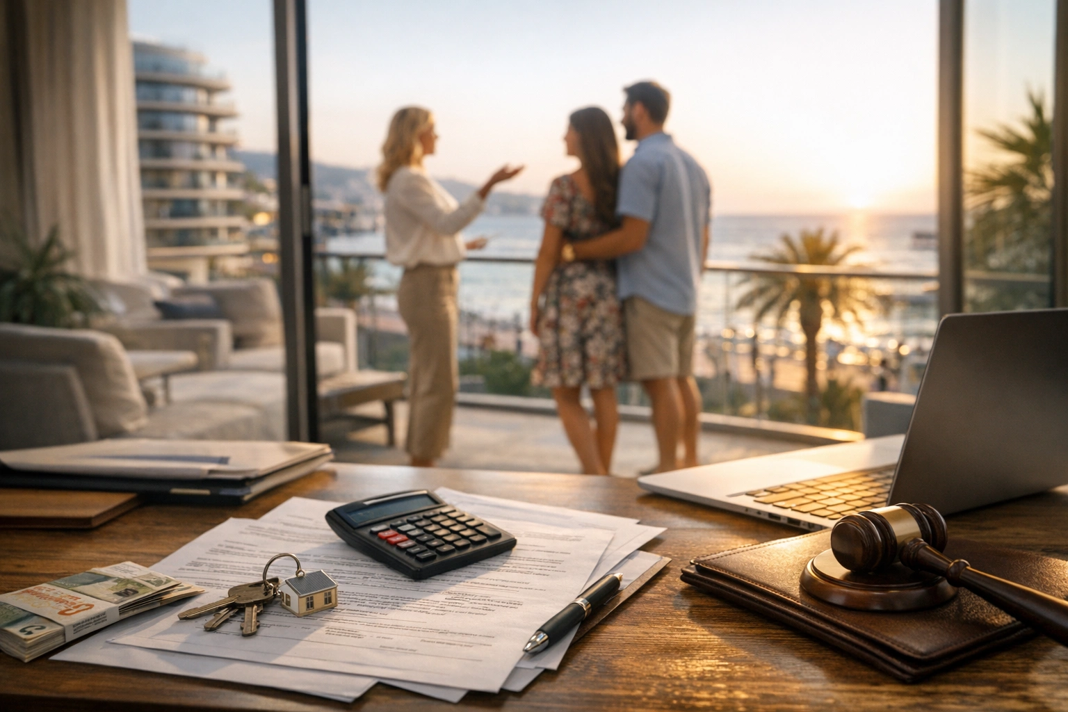 как выгодно платить налоги при сдаче квартиры в аренду