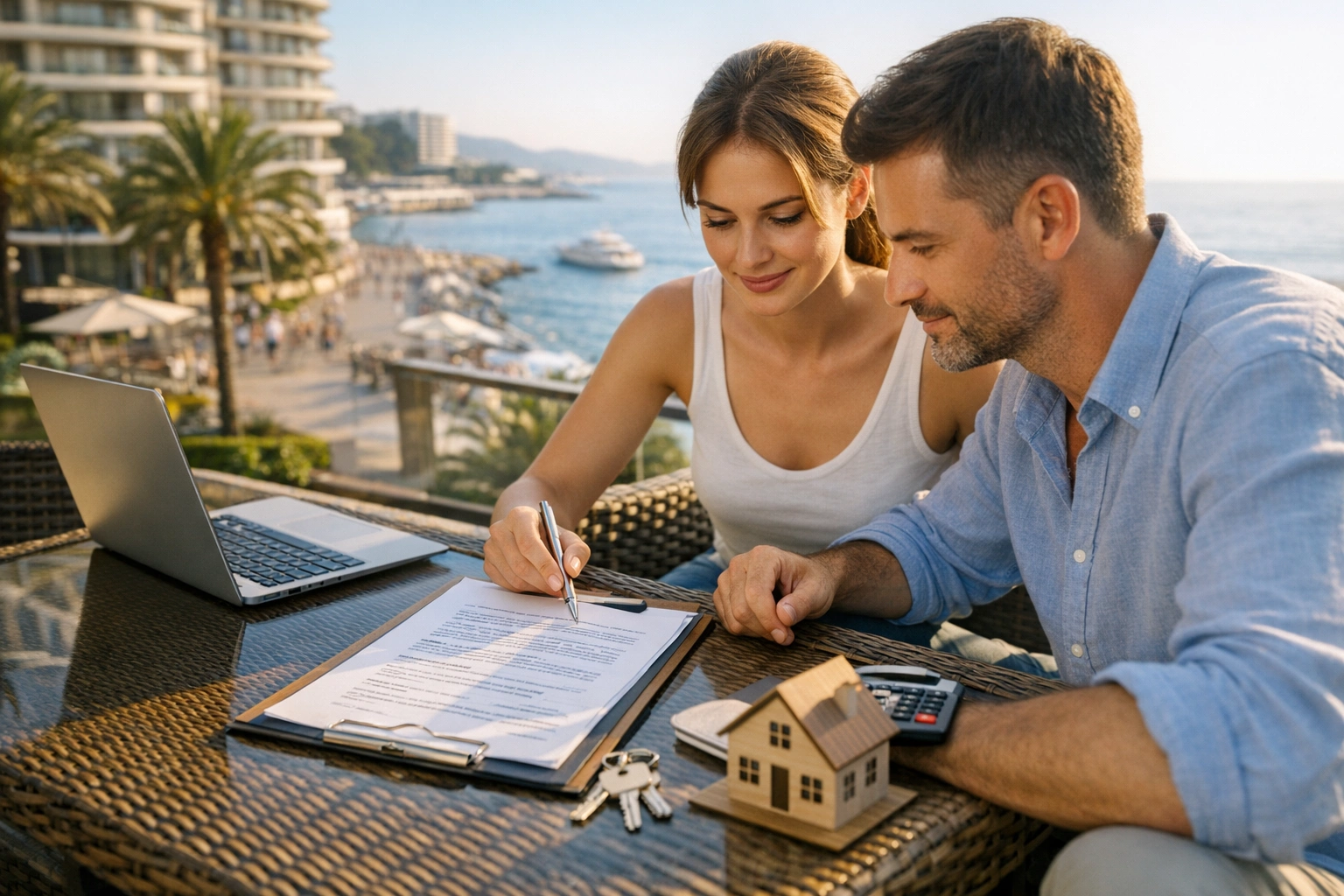 как обезопасить себя при сдаче квартиры в аренду?